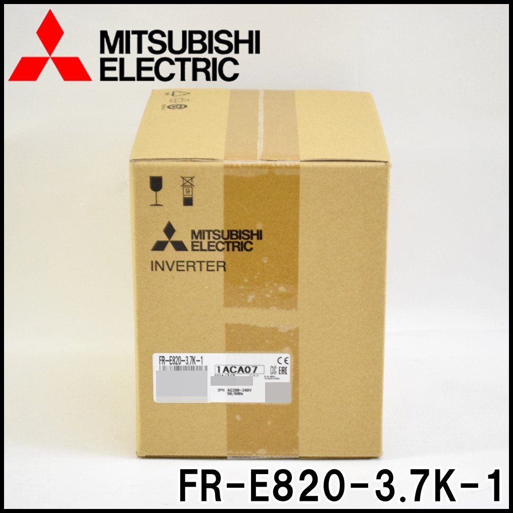 Yahoo!オークション -「fr-e820-3.7k」の落札相場・落札価格 Yahoo!オークション -「fr-e820-3.7k」の落札相場・落札価格
