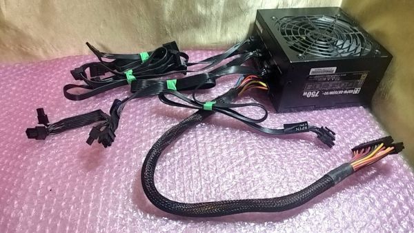 Yahoo!オークション -「krpw-gk750w」の落札相場・落札価格 Yahoo!オークション -「krpw-gk750w」の落札相場・落札価格