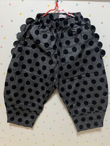 ★新品★2079 frankygrow フランキーグロウ パンツ