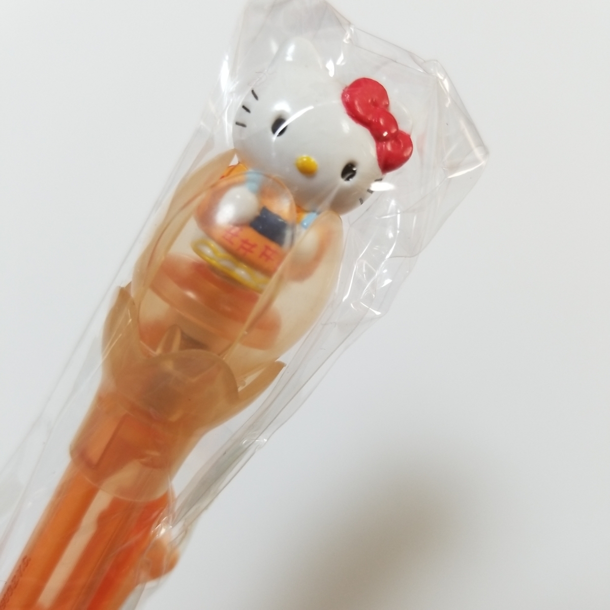 2025年最新】Yahoo!オークション -キティ ボールペン 花の中古品 2025年最新】Yahoo!オークション -キティ ボールペン 花の中古品