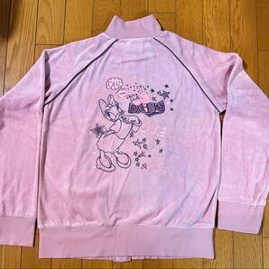 ディズニーストア で購入 デイジー トップス L