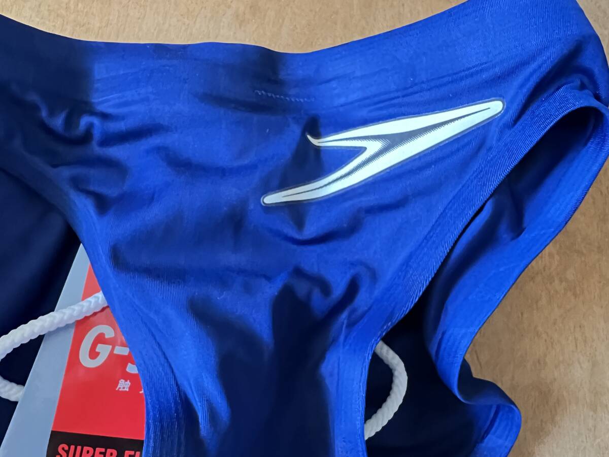 Yahoo!オークション -「g suits speedo」の落札相場・落札価格 Yahoo!オークション -「g suits speedo」の落札相場・落札価格