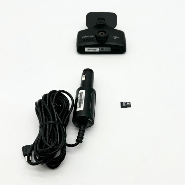 Yahoo!オークション -「ケンウッド ドライブレコーダー drv-w630 Yahoo!オークション -「ケンウッド ドライブレコーダー drv-w630
