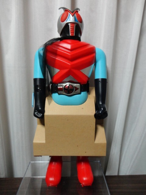 2025年最新】Yahoo!オークション -ポピー 仮面ライダーxの中古品 2025年最新】Yahoo!オークション -ポピー 仮面ライダーxの中古品