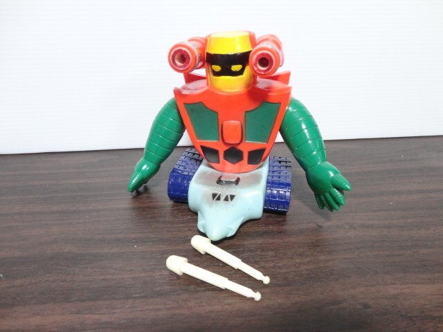 2025年最新】Yahoo!オークション -ミサイル 1/35(ソフビ)の中古 2025年最新】Yahoo!オークション -ミサイル 1/35(ソフビ)の中古