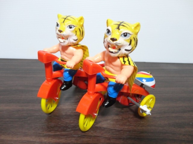 Yahoo!オークション -「タイガーマスク 三輪車」の落札相場 Yahoo!オークション -「タイガーマスク 三輪車」の落札相場