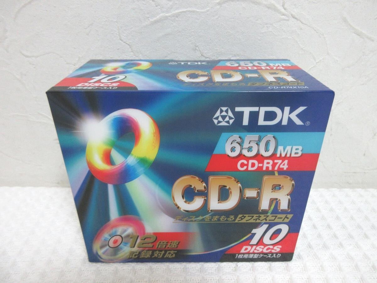 Yahoo!オークション -「cd-r 日本製 tdk」(CD-R、CD-RW) (記録用 Yahoo!オークション -「cd-r 日本製 tdk」(CD-R、CD-RW) (記録用