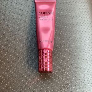 SOFINA リンクルプロフェッショナルシワ改善美容液