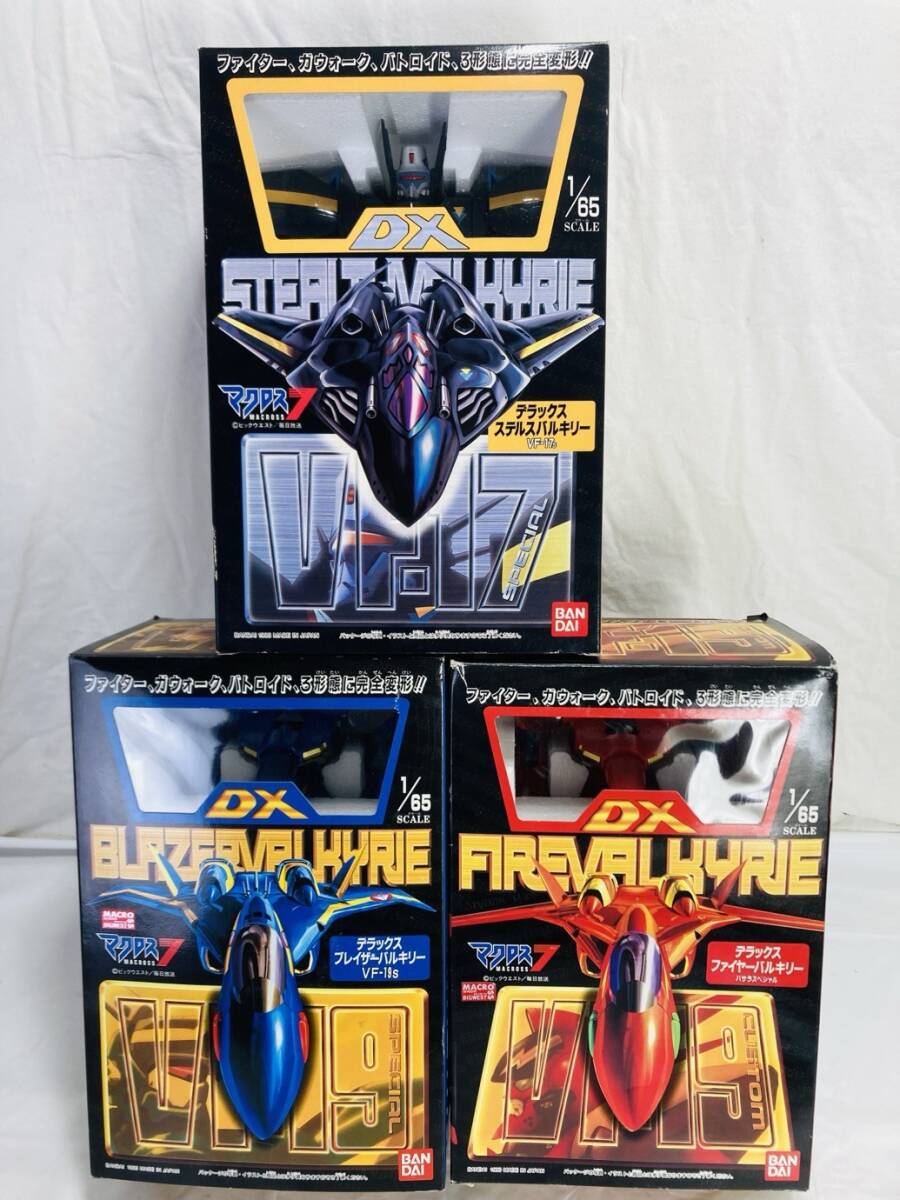 Yahoo!オークション -「マクロス7 vf-17」(フィギュア) の落札 Yahoo!オークション -「マクロス7 vf-17」(フィギュア) の落札