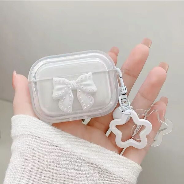 韓国 韓国ブランド AirPods AirPodspro AirPodsケース イヤフォンケース