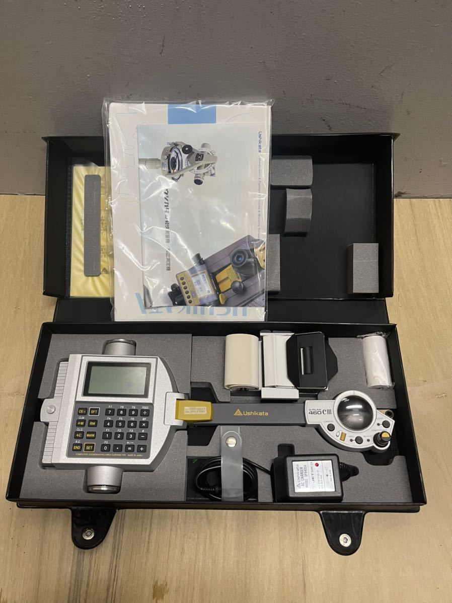 2025年最新】Yahoo!オークション -x-planの中古品・新品・未使用 2025年最新】Yahoo!オークション -x-planの中古品・新品・未使用