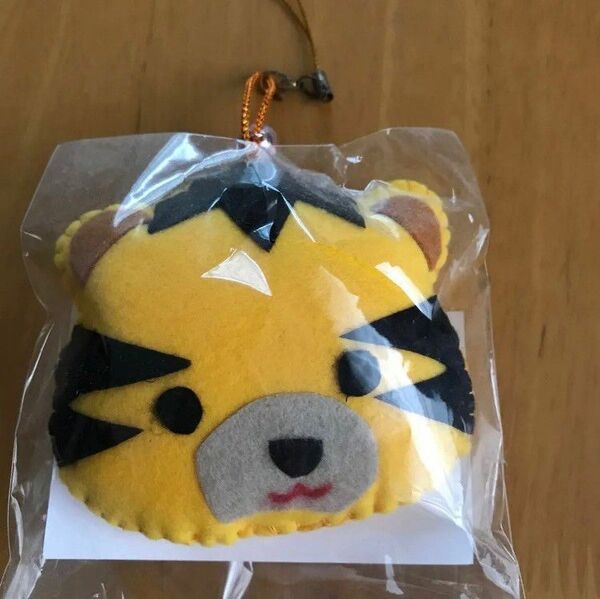 ぬいぐるみ 500×1 出品再開します。