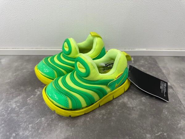 【kids】NIKE(在庫残り1点)
