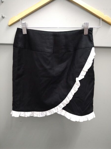 新品 未使用 マーズ MA*RS スカート