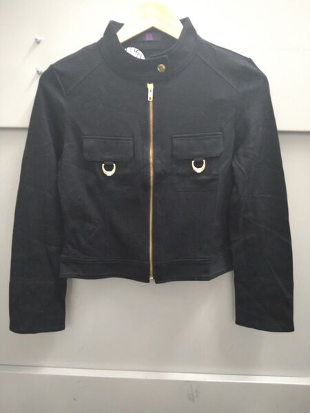 新品 未使用 リアルマーズ REAL MA*RS ジャケット