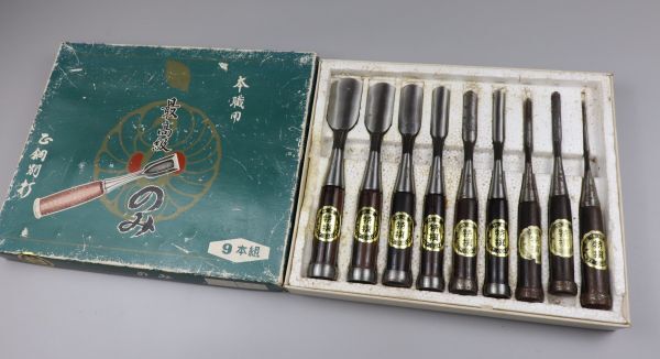 Yahoo!オークション -「黒檀」(のみ) (ハンドツール、大工道具 Yahoo!オークション -「黒檀」(のみ) (ハンドツール、大工道具