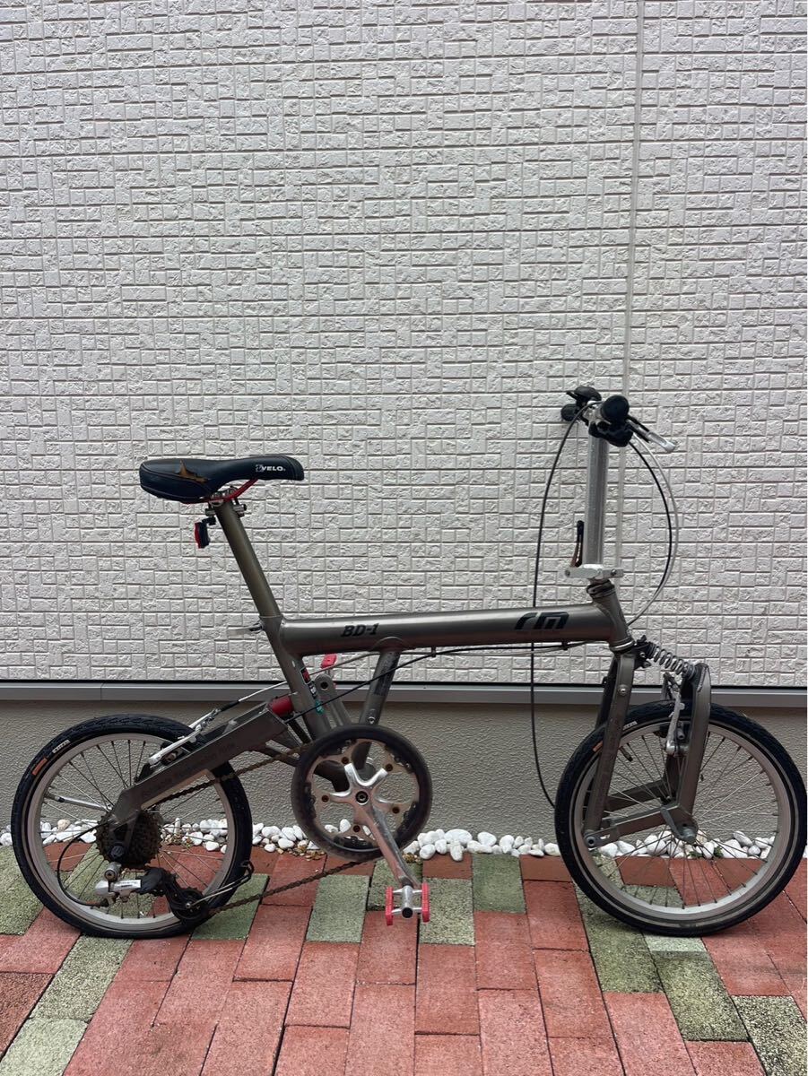 Yahoo!オークション -「shimano alfine」(自転車、サイクリング Yahoo!オークション -「shimano alfine」(自転車、サイクリング