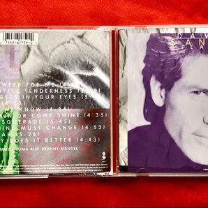 David Sanborn / Pearls
