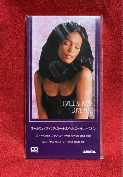 洋楽 8CD シングル × 2
