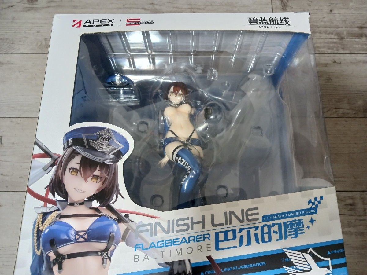 Yahoo!オークション -「アズールレーン ボルチモア Yahoo!オークション -「アズールレーン ボルチモア