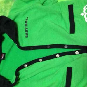 使用感はあります