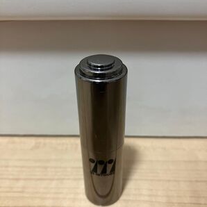 新品 TM NETWORK live TMネットワーク TM ライブ ライター
