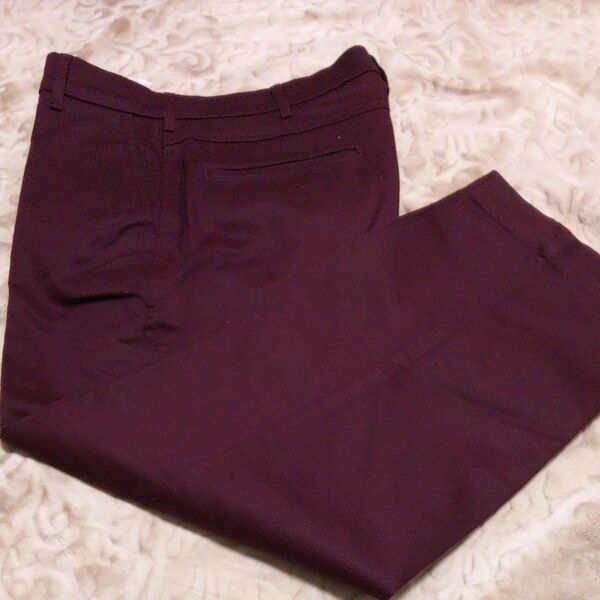 Levi's エンジボトムス W28