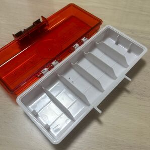 メザスタケース タックルボックス
