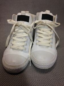 S12/converse product is ikatto sneakers 22 centimeter Converse 