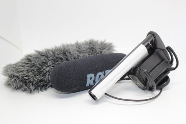2025年最新】Yahoo!オークション -VideoMic Pro+の中古品・新品 2025年最新】Yahoo!オークション -VideoMic Pro+の中古品・新品