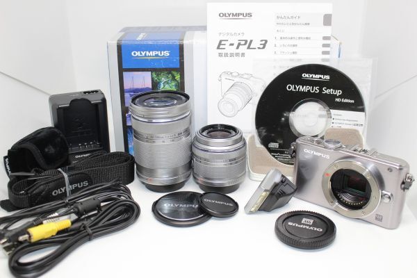 2025年最新】Yahoo!オークション -olympus pen lite e-pl3 2025年最新】Yahoo!オークション -olympus pen lite e-pl3