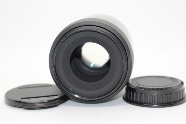 Yahoo!オークション -「pentax f 100 2.8」の落札相場・落札価格 Yahoo!オークション -「pentax f 100 2.8」の落札相場・落札価格