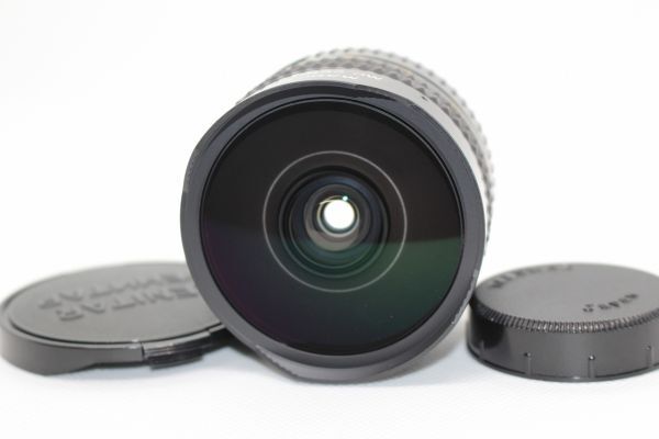 Yahoo!オークション -「zenitar 16mm f2.8」の落札相場・落札価格 Yahoo!オークション -「zenitar 16mm f2.8」の落札相場・落札価格