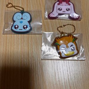 プリキュア 1番くじ