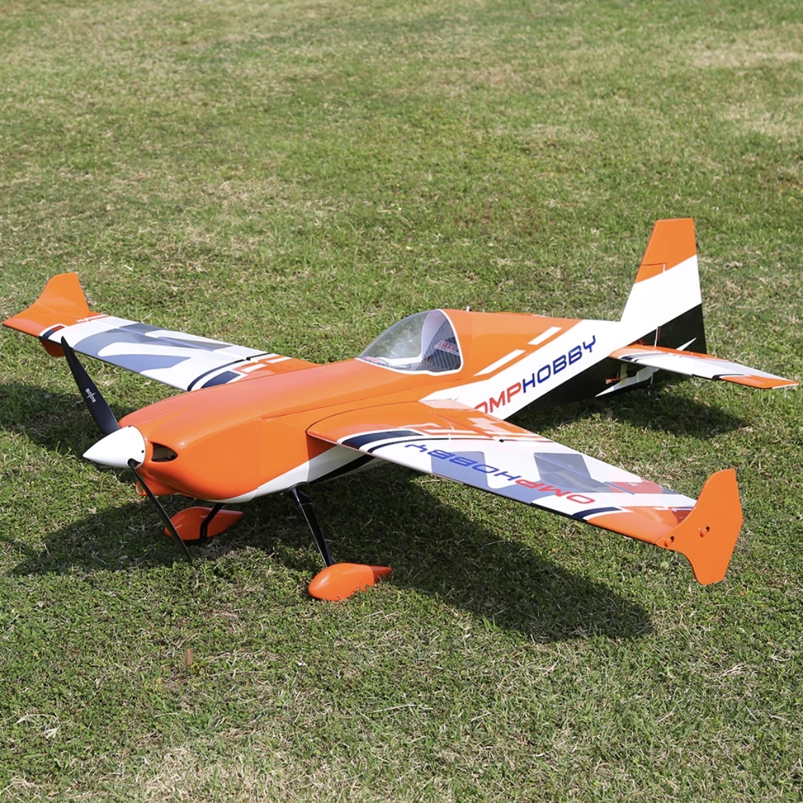 Yahoo!オークション -「540」(飛行機) (ホビーラジコン)の落札 Yahoo!オークション -「540」(飛行機) (ホビーラジコン)の落札