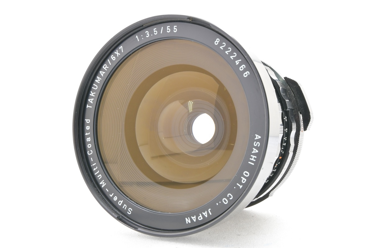 Yahoo!オークション -「pentax 67 takumar 55mm f3.5」の落札 Yahoo!オークション -「pentax 67 takumar 55mm f3.5」の落札