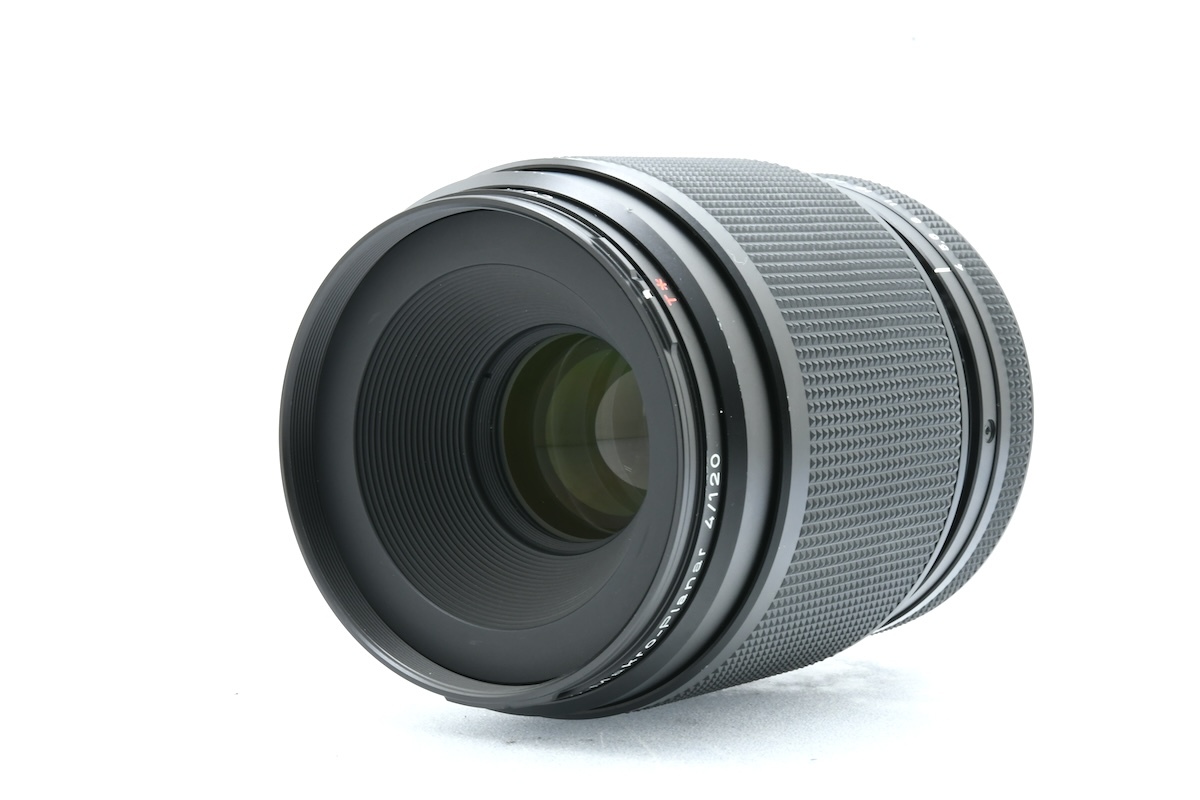 Yahoo!オークション -「contax 645 120mm」の落札相場・落札価格 Yahoo!オークション -「contax 645 120mm」の落札相場・落札価格
