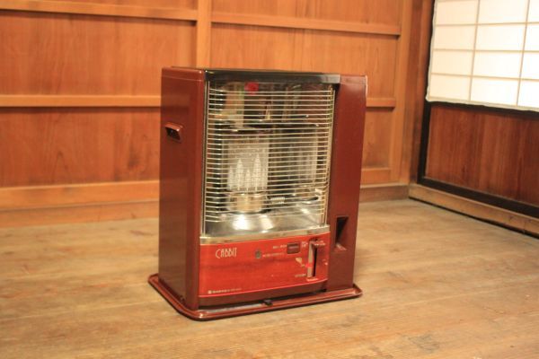 Yahoo!オークション -「レトロ 三洋電機」(石油ストーブ Yahoo!オークション -「レトロ 三洋電機」(石油ストーブ
