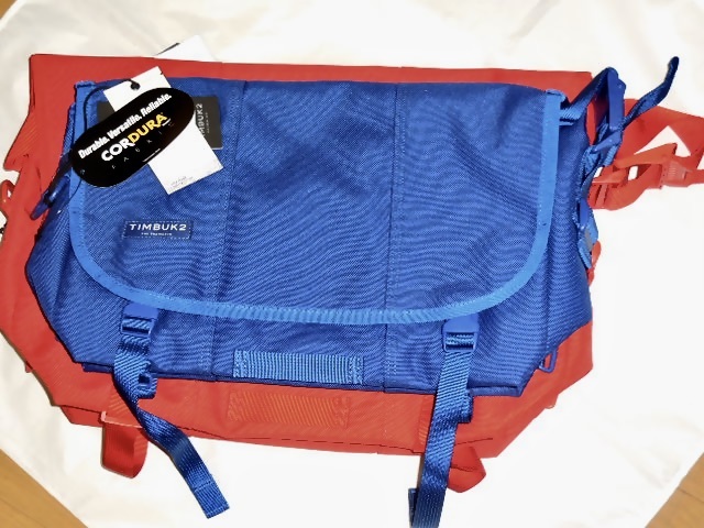 2025年最新】Yahoo!オークション -timbuk2 ティンバック2 2025年最新】Yahoo!オークション -timbuk2 ティンバック2