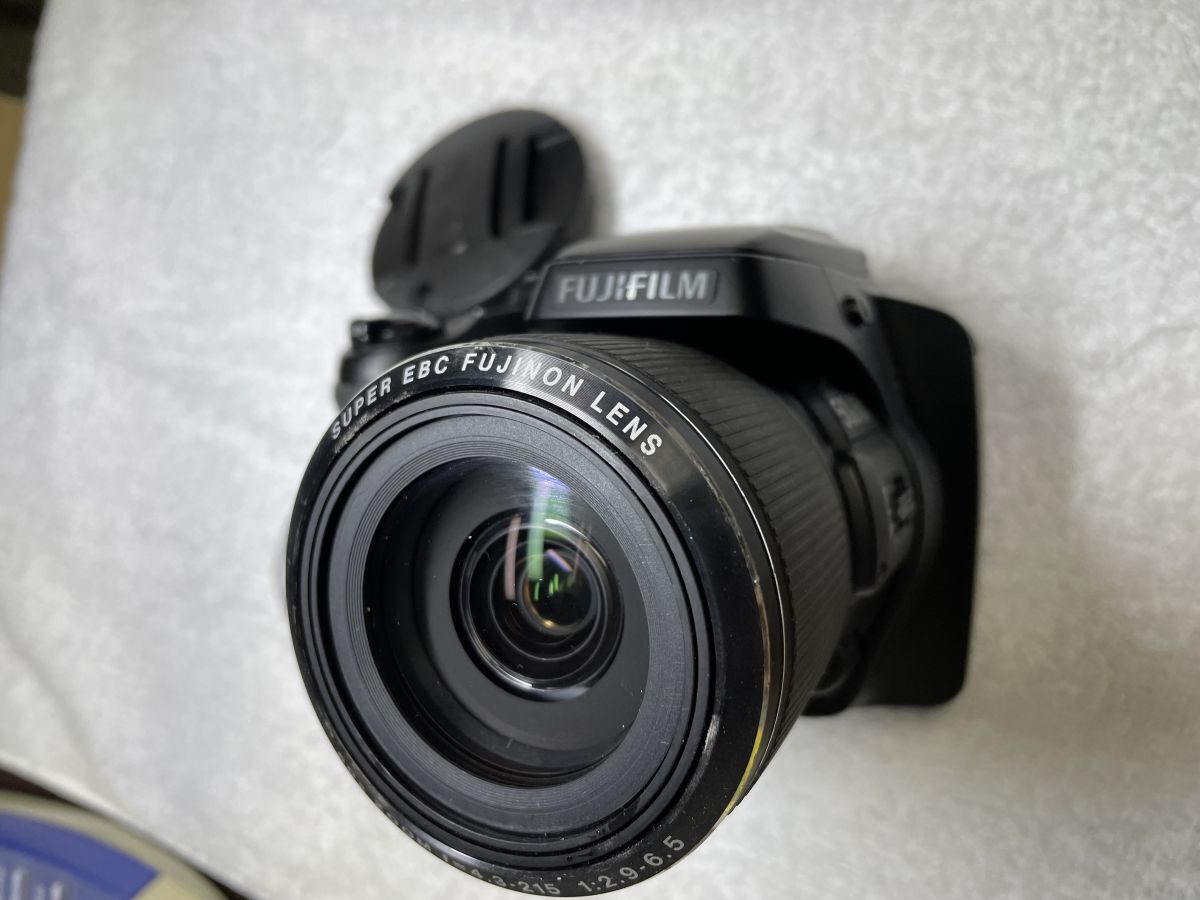 Yahoo!オークション -「finepix s9400w」の落札相場・落札価格 Yahoo!オークション -「finepix s9400w」の落札相場・落札価格