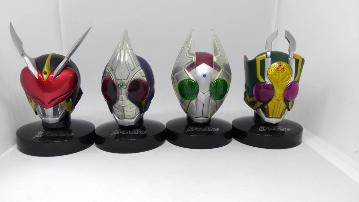 2025年最新】Yahoo!オークション -仮面ライダーカリス マスクの 2025年最新】Yahoo!オークション -仮面ライダーカリス マスクの