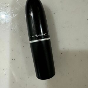 MAC コーラル ブリス 口紅
