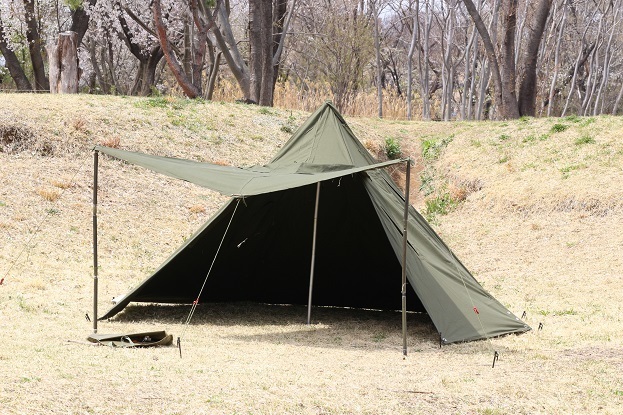 2025年最新】Yahoo!オークション -ポーランド軍 テントの中古品 2025年最新】Yahoo!オークション -ポーランド軍 テントの中古品