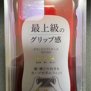 iPhone12ケース