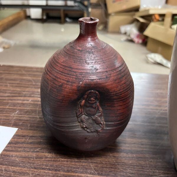 Yahoo!オークション -「福禄寿」(陶芸) (工芸品)の落札相場 Yahoo!オークション -「福禄寿」(陶芸) (工芸品)の落札相場