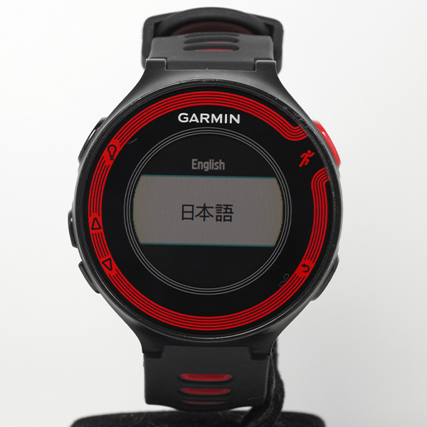 Yahoo!オークション -「ガーミン 220j」の落札相場・落札価格 Yahoo!オークション -「ガーミン 220j」の落札相場・落札価格