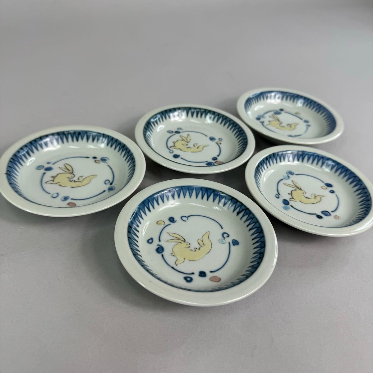 Yahoo!オークション -「宮崎祐輔」(陶芸) (工芸品)の落札相場 Yahoo!オークション -「宮崎祐輔」(陶芸) (工芸品)の落札相場