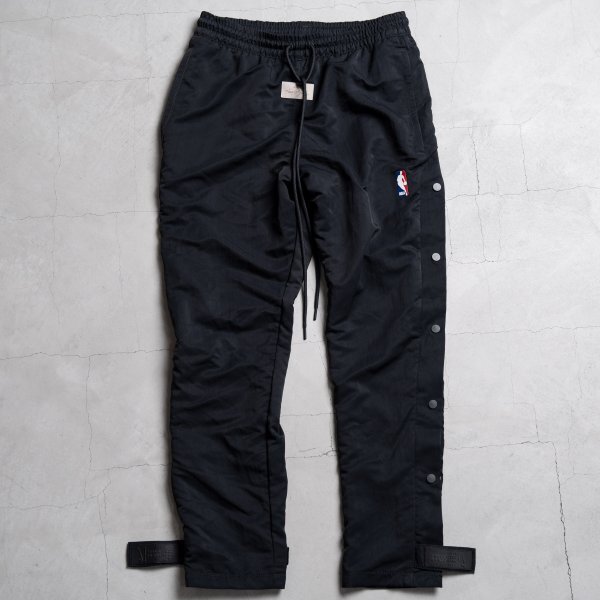 2025年最新】Yahoo!オークション -fear of god nike pantsの中古 2025年最新】Yahoo!オークション -fear of god nike pantsの中古