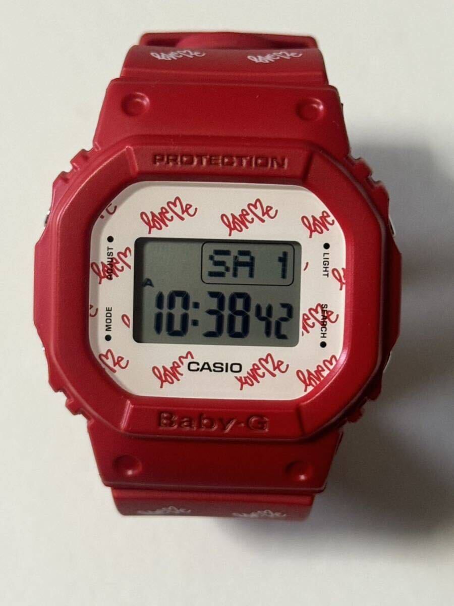 2025年最新】Yahoo!オークション -bgd-560の中古品・新品・未