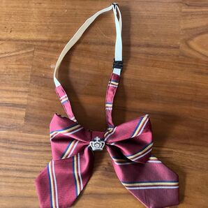 入学式、卒業式に